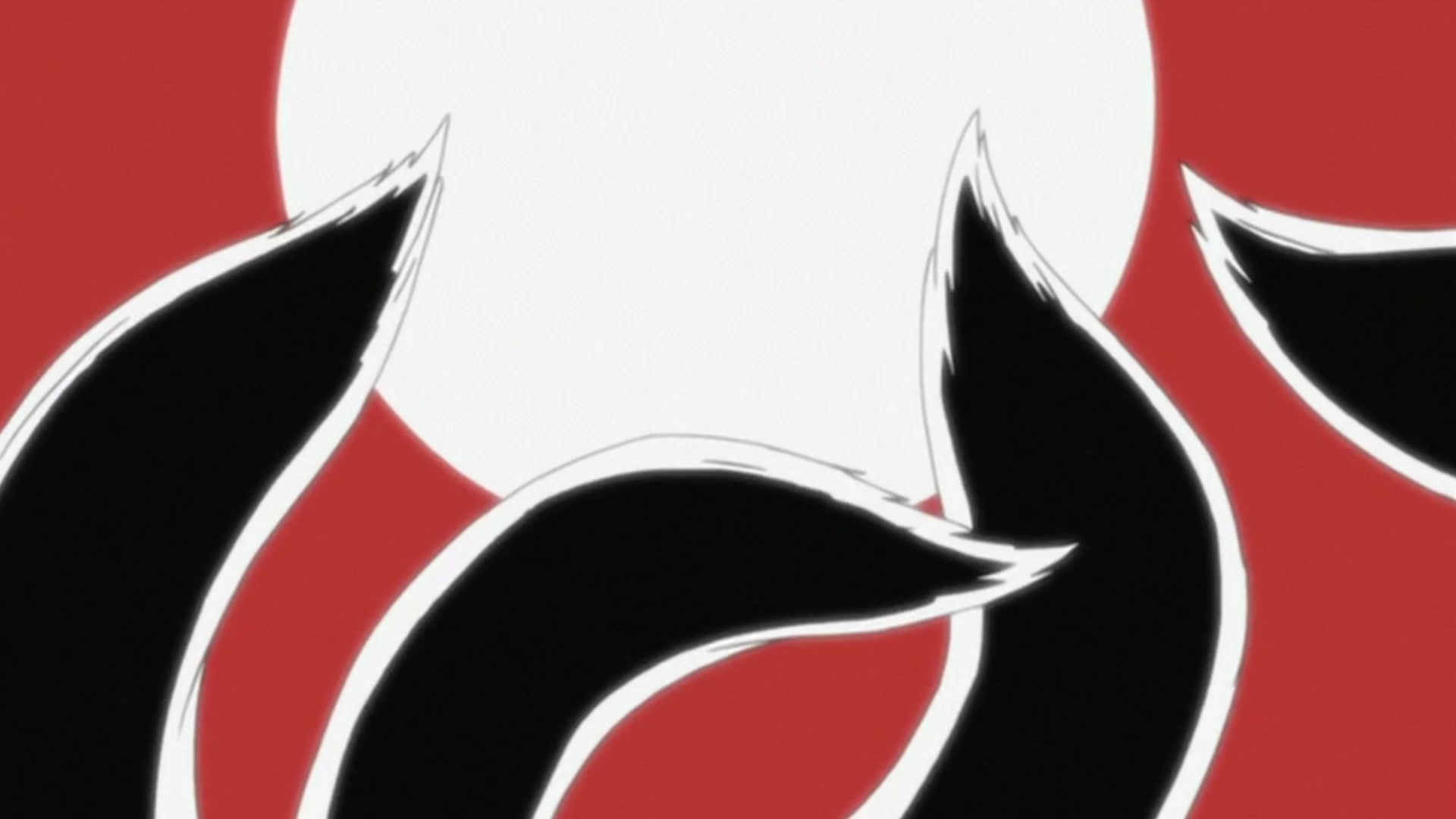 Naruto Shippuden OP 14.mp4